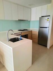 The Scala (D19), Apartment #575252951